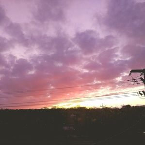 Meet your Posher, Steffane